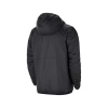 NIKE JKT SYH