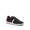 POLO KARES WT NAVY
