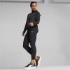 PUMA ACTİVE VOVEN SUIT SYH