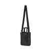 PUMA CORE BASE SHOULDER BAG SYH