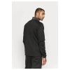 PUMA İNDİVİDUALRISE TRACKSUIT SYH-K GRİ