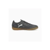 PUMA RAPİDO IT SYH-BYZ