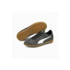 PUMA RAPİDO IT SYH-BYZ