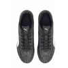 PUMA RAPİDO TF SYH-BYZ