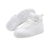 PUMA REBOUND BYZ