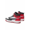 PUMA REBOUND GRİ-BYZ-KIR