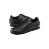 PUMA ROMA BASİC SYH