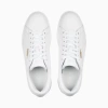 PUMA SMASH 3 BYZ