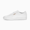 PUMA SMASH 3 BYZ