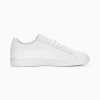 PUMA SMASH 3 BYZ