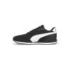 PUMA ST RUNNER SYH-BYZ
