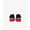 SKECHERS 400132L BKRD