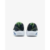 SKECHERS ERUPTERS NVLM