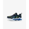 SKECHERS ERUPTERS NVLM