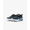SKECHERS ERUPTERS NVLM
