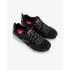 SKECHERS HILLCREST PURE ESCAPADE BKMT
