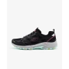 SKECHERS HILLCREST PURE ESCAPADE BKMT