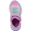SKECHERS LEST SHINE PKMT