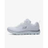 SKECHERS SUMMITS BEYAZ