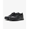 SKECHERS TRACK BBK