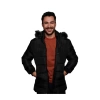 SLAZENGER HARSHAL SYH