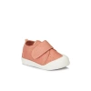 VİCCO ANKA PUDRA