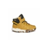 VİCCO GALACTİCA CAMEL