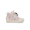 VİCCO LUNOX PATİK PUDRA