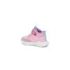 VİCCO PLAY PEMBE