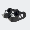 ADİDAS BREAKNET 2 K SYH BYZ