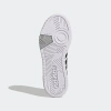 ADİDAS HOOPS 3 BYZ-SYH