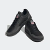 ADİDAS HOOPS 3 SYH