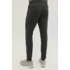 LUMBERJACK CT107 BASIC JOGGER TEK ALT ANT-MELANJ