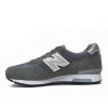 NEW BALANCE ANT