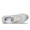 NEW BALANCE BEJ-BYZ