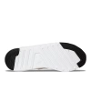 NEW BALANCE BEJ-BYZ