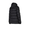 NEW BALANCE JACKET SYH