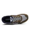 NEW BALANCE KHN
