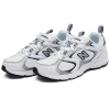 NEW BALANCE SPOR BYZ-LACİ