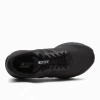 NEW BALANCE SYH