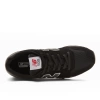 NEW BALANCE SYH