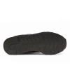 NEW BALANCE SYH