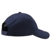 PUMA ESS CAP LACİ