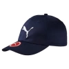 PUMA ESS CAP LACİ