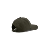 PUMA METAL CAP HAKİ