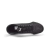 PUMA MONARCH FG SYH-BYZ
