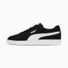PUMA SMASH 3 SYH-BYZ