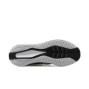 REEBOK ENERGEN TECH PLUS SYH-BYZ