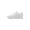 REEBOK GLIDE BYZ-SYH