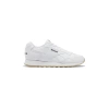 REEBOK GLIDE BYZ-SYH